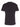 Basic T-shirt - Dark Navy - TeeShoppen - Blå 7