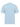 Basic T-shirt - Lyseblå - TeeShoppen - Blå 6