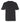 Oversized T-shirt - Navy - TeeShoppen - Blå 5