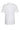 Oversized T-shirt - Hvid - TeeShoppen - Hvid 6