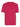 Oversized T-shirt - Pink - TeeShoppen - Lyserød 6