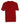 Oversized T-shirt - Rød - TeeShoppen - Rød 6