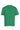 Oversized T-shirt - Spring Green - TeeShoppen - Grøn 7