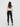 De Originale Performance Jeans - Sort (mid waist) - Jacqueline de Yong - Sort 6