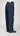 De Originale Performance Loose Jeans - Dark Blue Denim - TeeShoppen - Blå 7