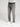 De Originale Performance Jeans (Regular) - Grå Denim - TeeShoppen - Grå 9