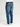De Originale Performance Jeans (Regular) - Medium Blue Denim - TeeShoppen - Blå 8