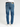 De Originale Performance Jeans (Regular) - Medium Blue Denim - TeeShoppen - Blå 7