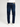 De Originale Performance Jeans (Regular) - Dark Blue Denim - TeeShoppen - Blå 7