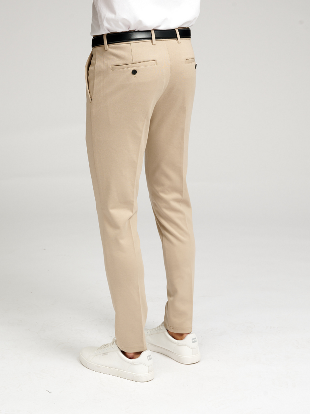 De Originale Performance Pants - Sand