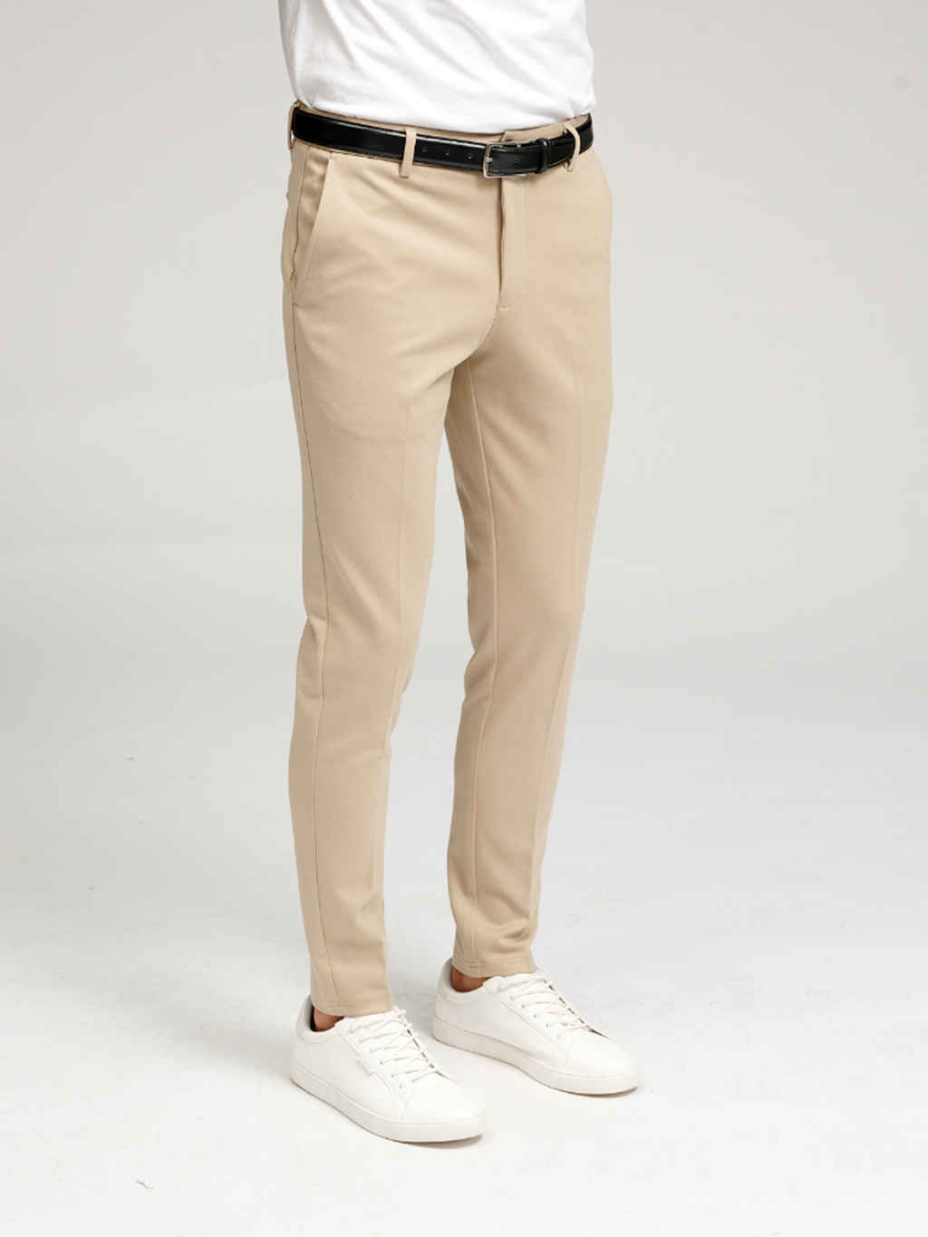 De Originale Performance Pants - Sand