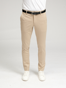 De Originale Performance Pants - Sand