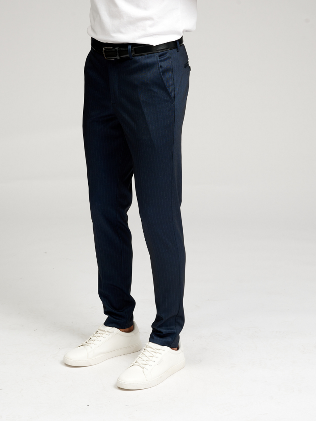 De Originale Performance Pants - Navy