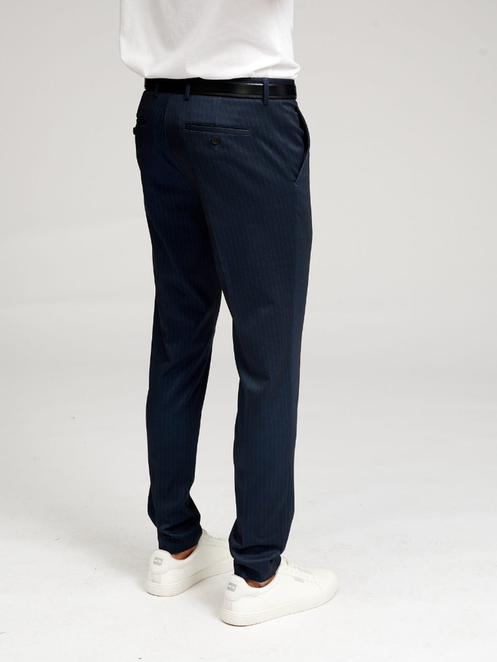 De Originale Performance Pants - Navy