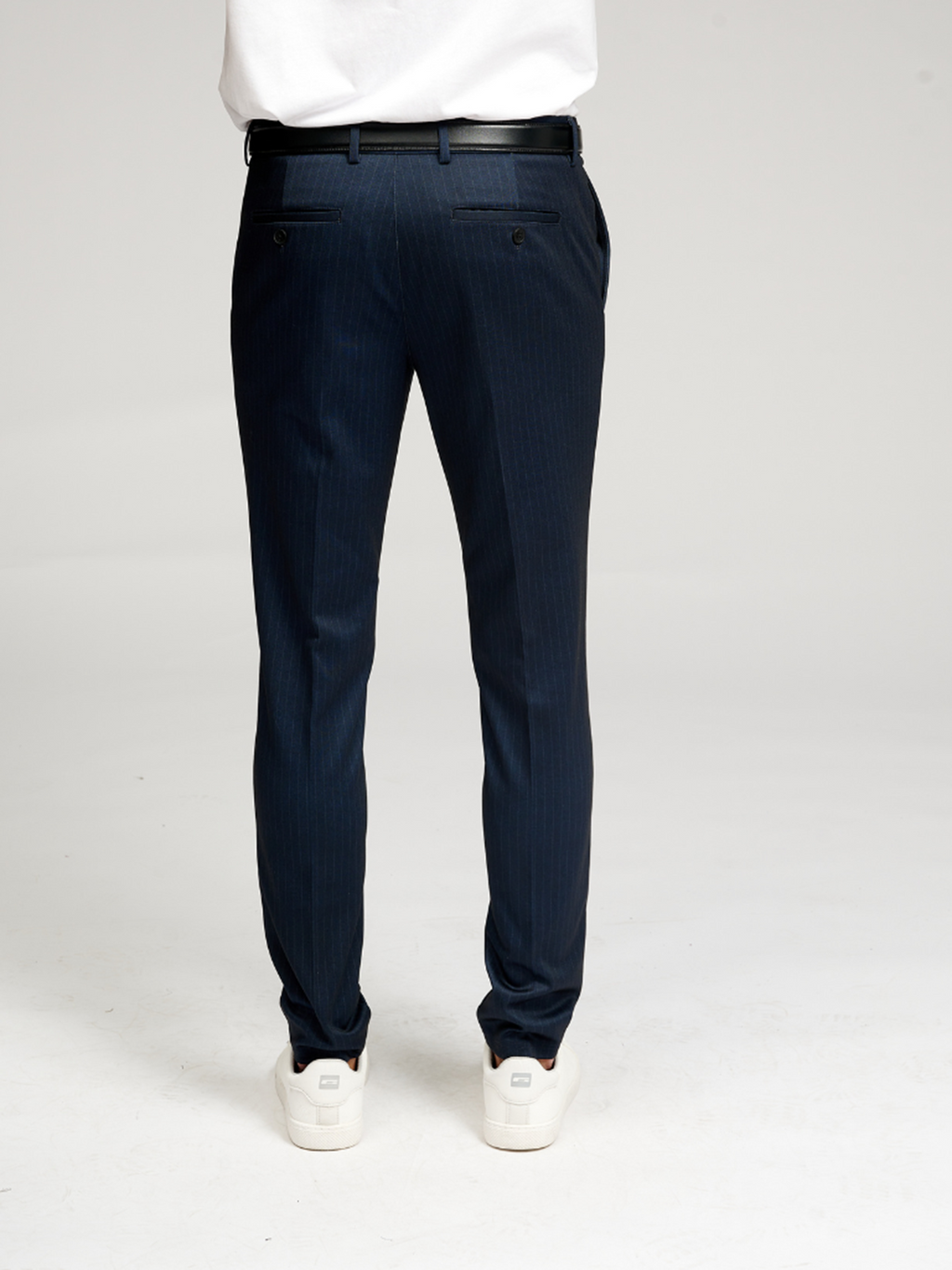De Originale Performance Pants - Navy