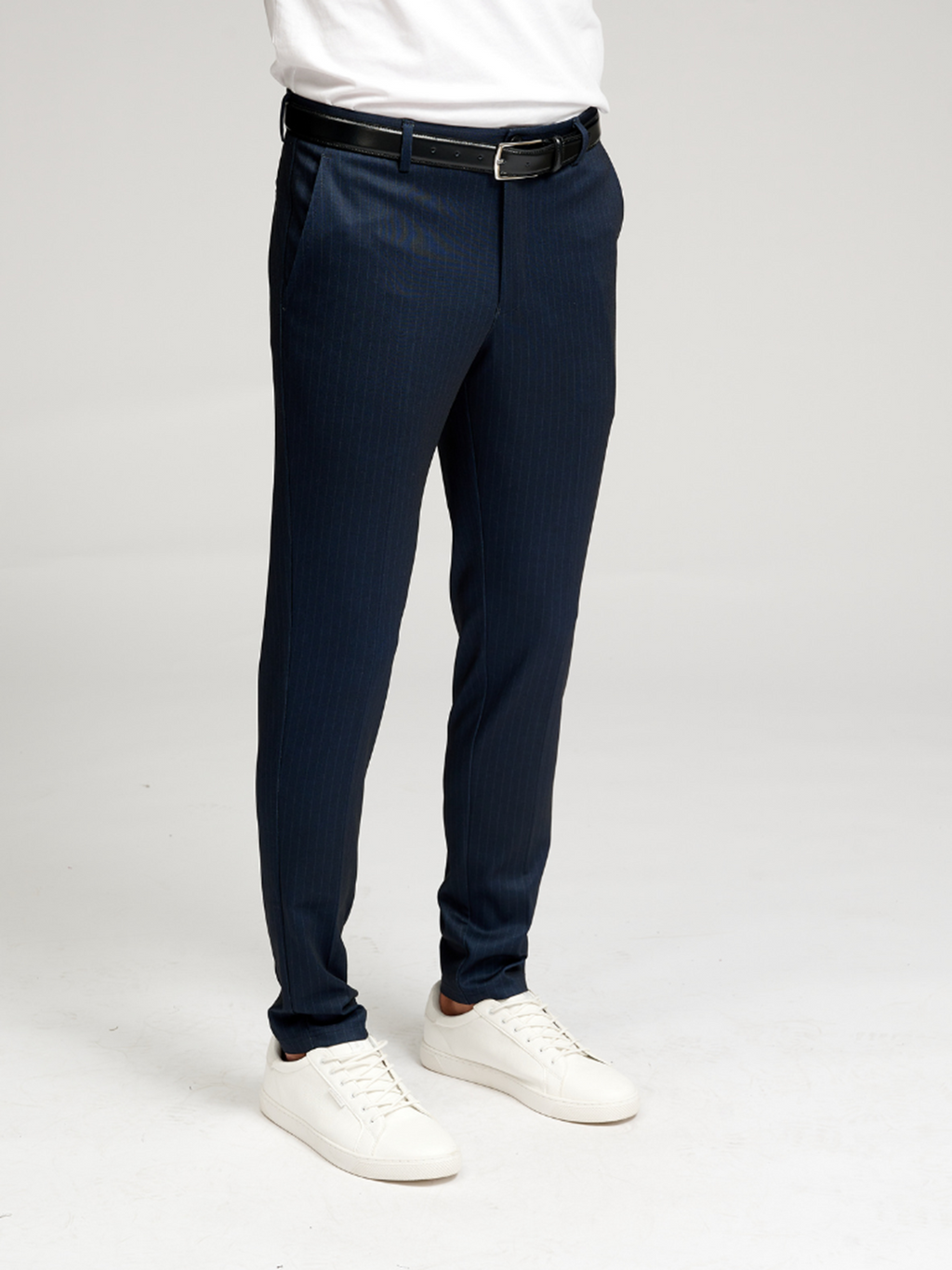 De Originale Performance Pants - Navy