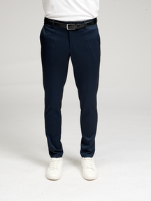 De Originale Performance Pants - Navy