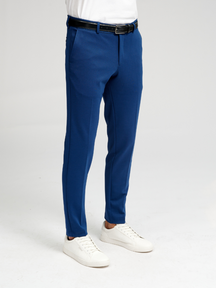 De Originale Performance Pants - Blå