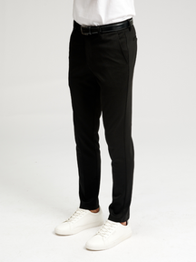 De Originale Performance Pants - Sort