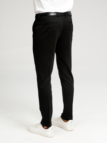 De Originale Performance Pants - Sort