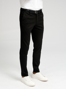 De Originale Performance Pants - Sort