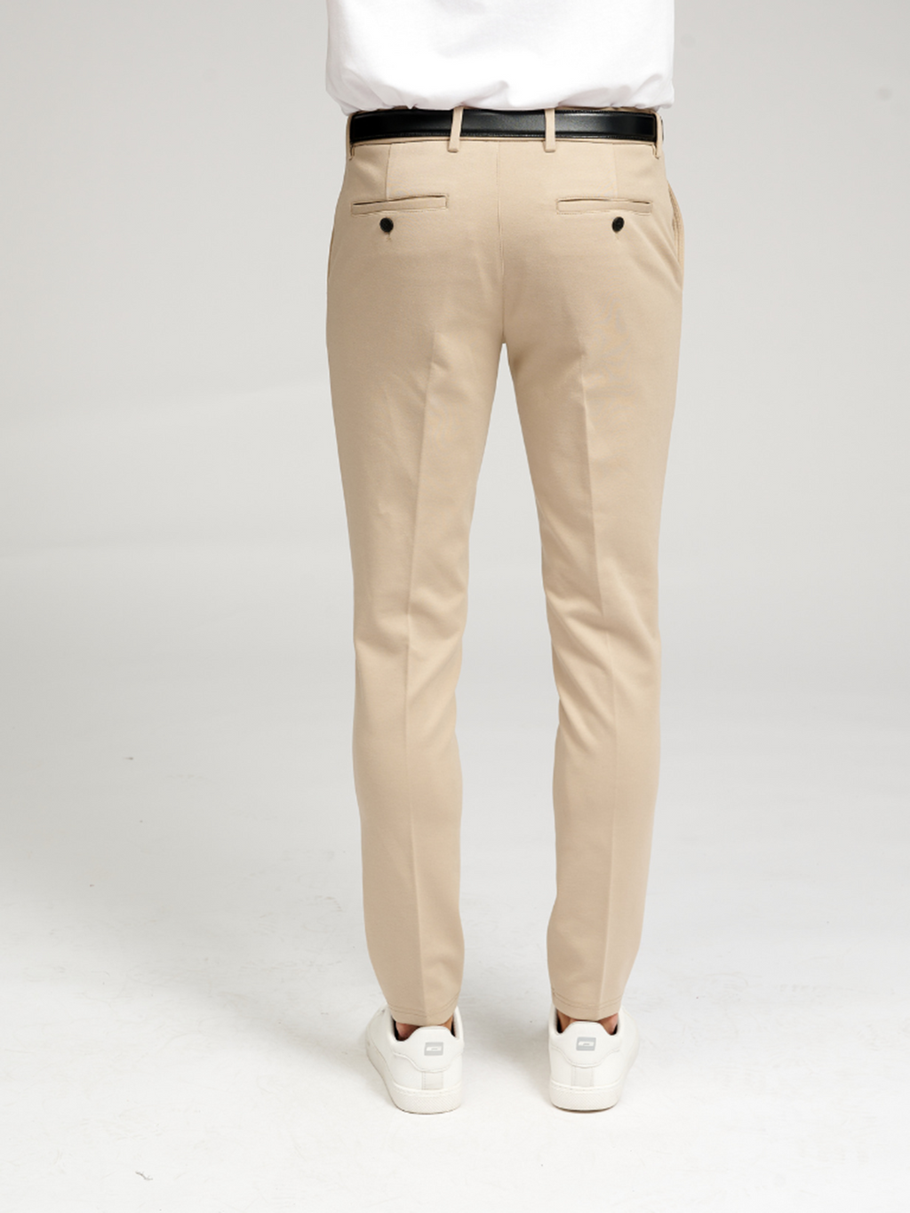 De Originale Performance Pants - Sand