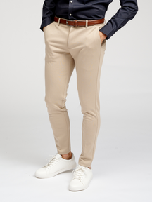 De Originale Performance Pants - Sand