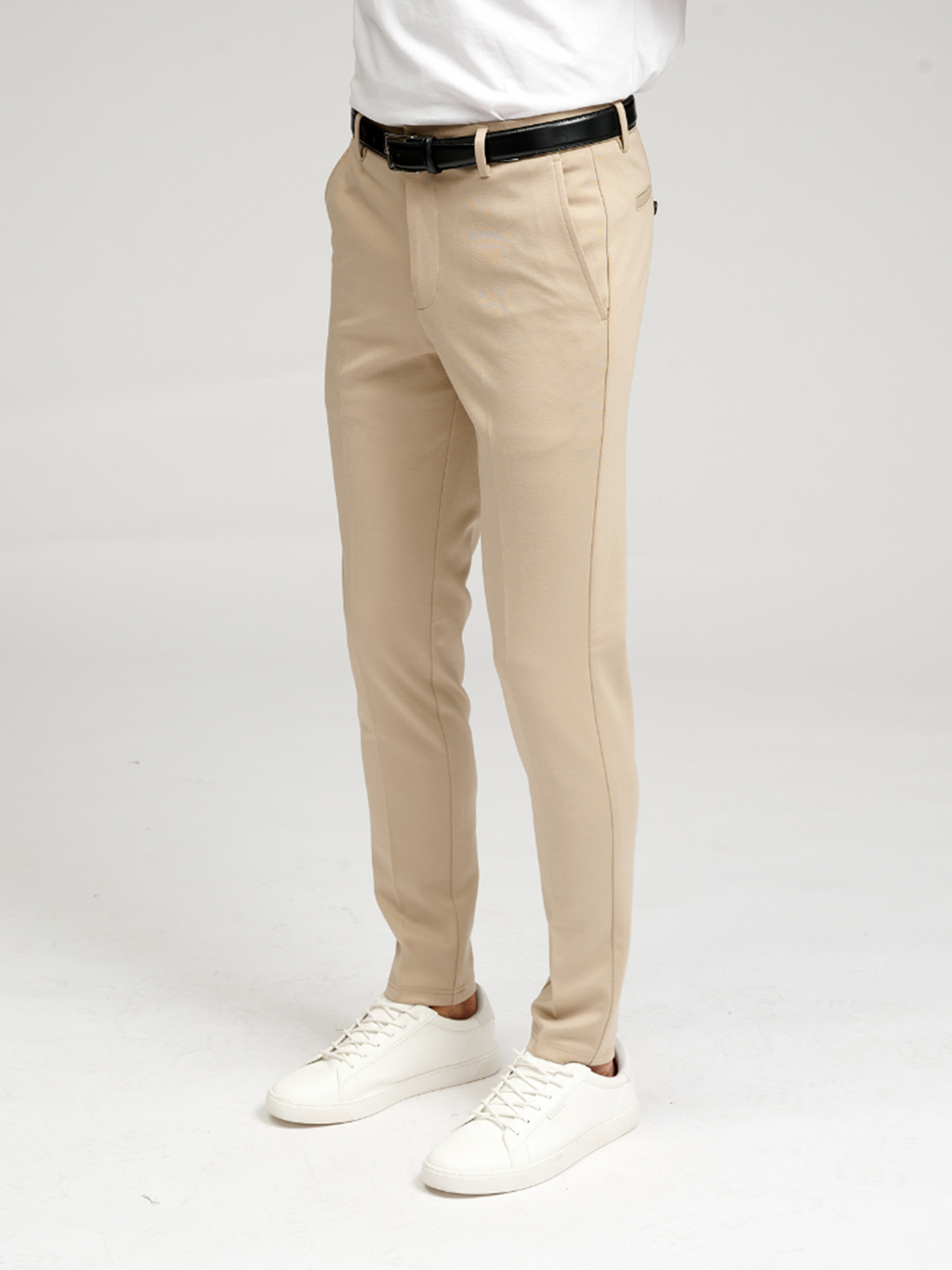 De Originale Performance Pants - Sand