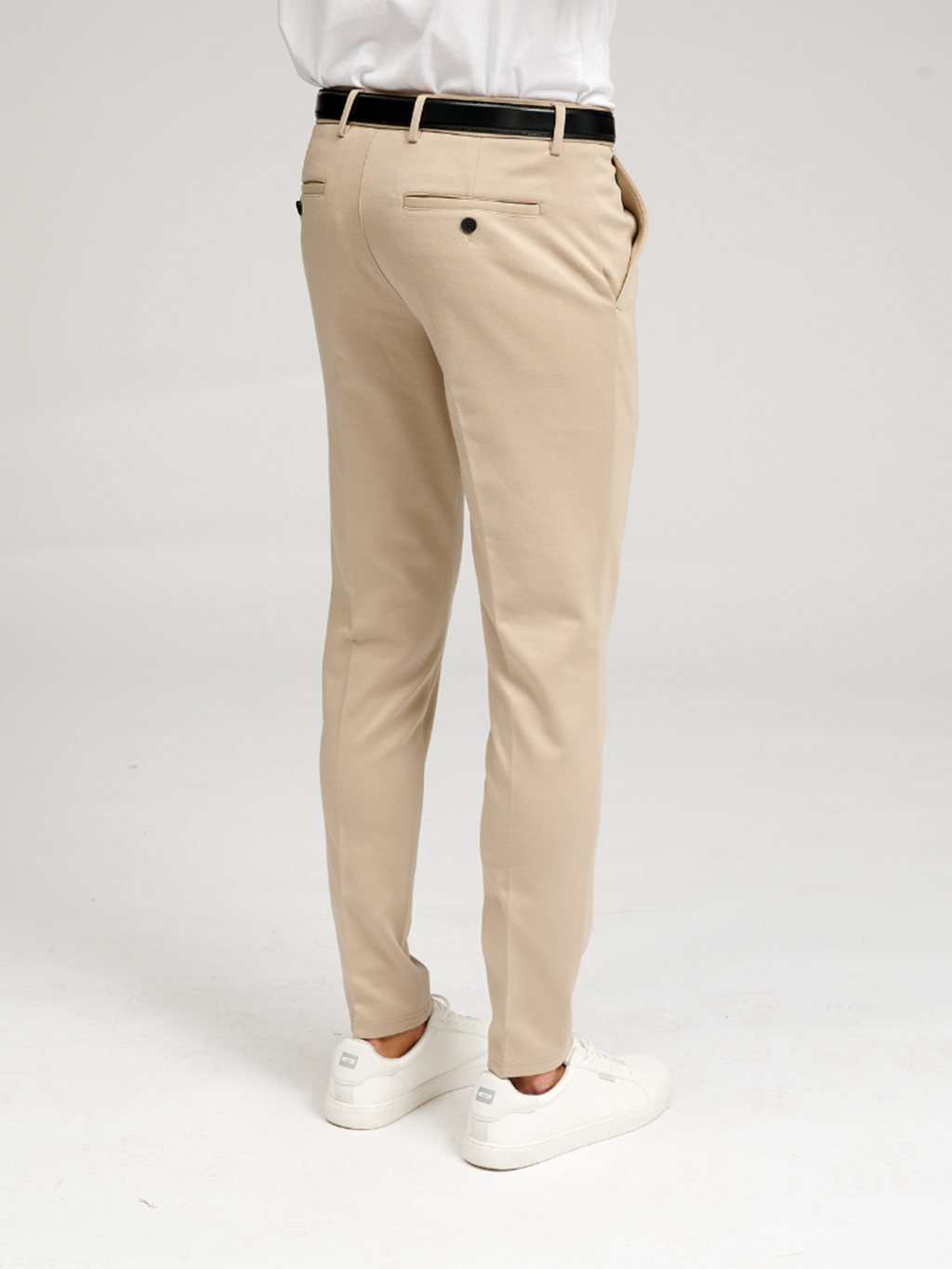 De Originale Performance Pants - Sand