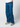 De Originale Performance Wide Jeans - Medium Blue Denim - TeeShoppen - Blå 6
