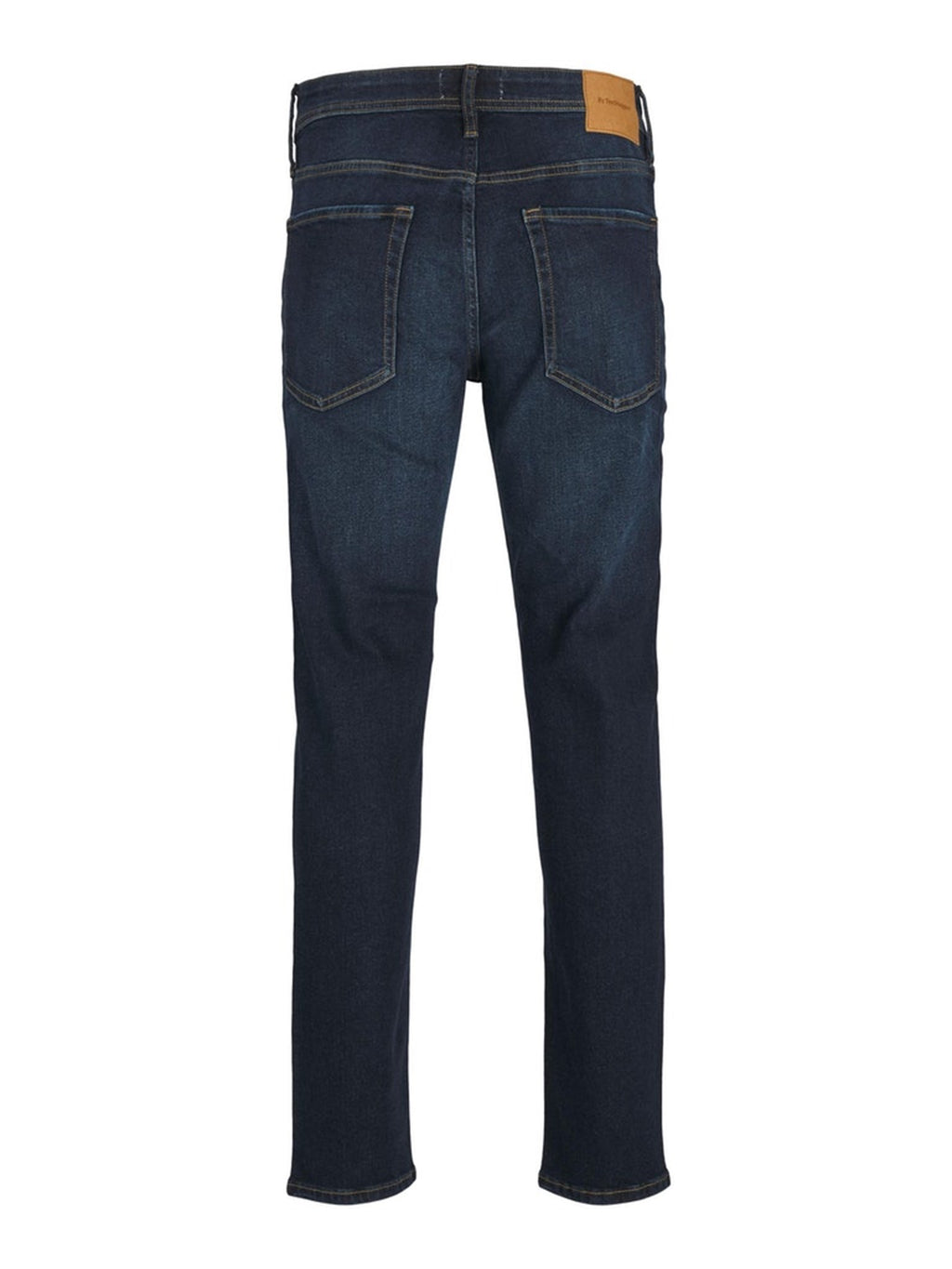 De Originale Performance Jeans (Regular) - Dark Blue Denim