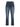 De Originale Performance Jeans (Regular) - Medium Blue Denim - TeeShoppen - Blå 10