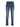 De Originale Performance Jeans (Slim) - Medium Blue Denim - TeeShoppen - Blå 8