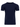 Muscle T-shirt - Navy - TeeShoppen - Blå 7