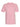Oversized t-shirt - Rose - TeeShoppen - Lyserød 5
