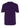 Oversized t-shirt - Violet - TeeShoppen - Lilla 7