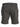 De Originale Performance Shorts - Mørkegrå - TeeShoppen - Grå 6