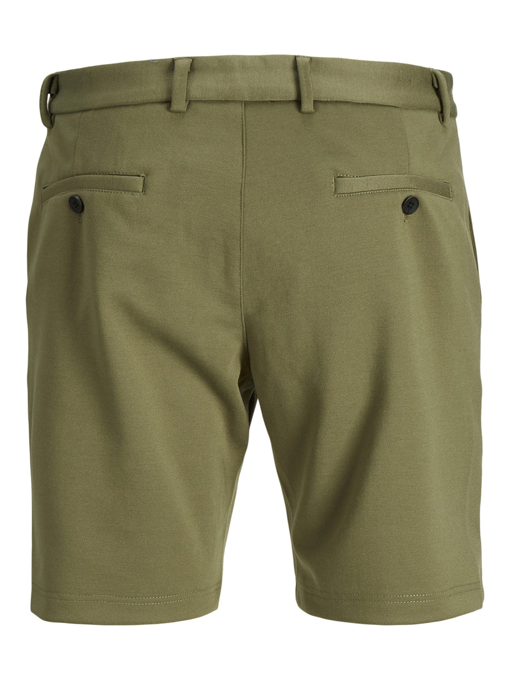 De Originale Performance Shorts - Oliven