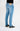 De Originale Performance Jeans (Slim) - Light Blue Denim - TeeShoppen - Blå 4