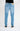 De Originale Performance Jeans (Slim) - Light Blue Denim - TeeShoppen - Blå 2