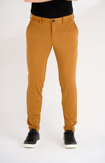 De Originale Performance Pants - Brun