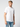 Basic T-shirt - Hvid - TeeShoppen - Hvid 8