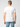 Muscle T-shirt - Hvid - TeeShoppen - Hvid 2