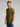 Muscle Polo Shirt - Armygrøn - TeeShoppen - Grøn 3