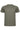 Trænings T-shirt - Army Grøn - TeeShoppen - Grøn