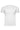 Trænings T-shirt - Hvid - TeeShoppen - Hvid