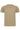 Trænings T-shirt - Khaki - TeeShoppen - Sand/Beige