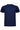 Trænings T-shirt - Navy - TeeShoppen - Blå